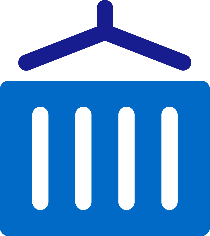 e-Terminal